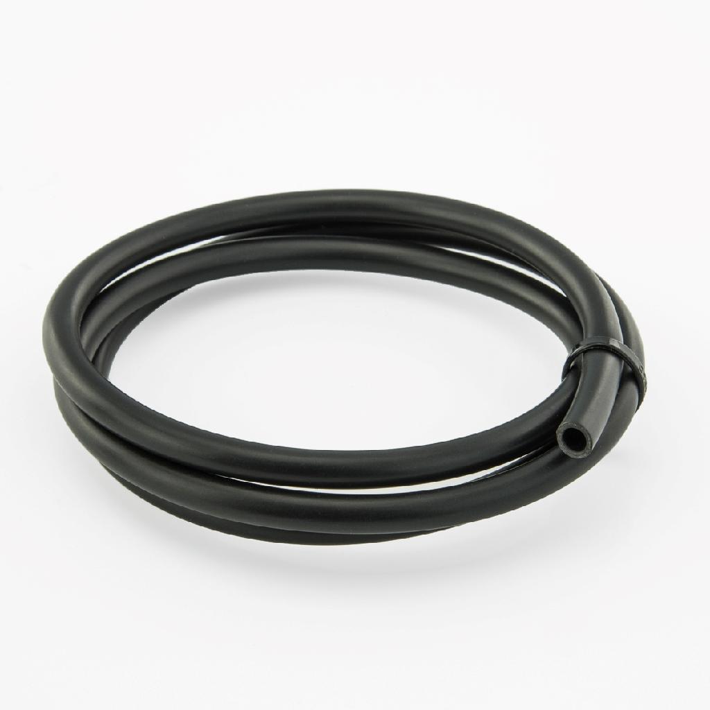 Heckwischermotor Wischerarm Wischerblatt Düsen Set für Skoda Fabia II 2 Kombi