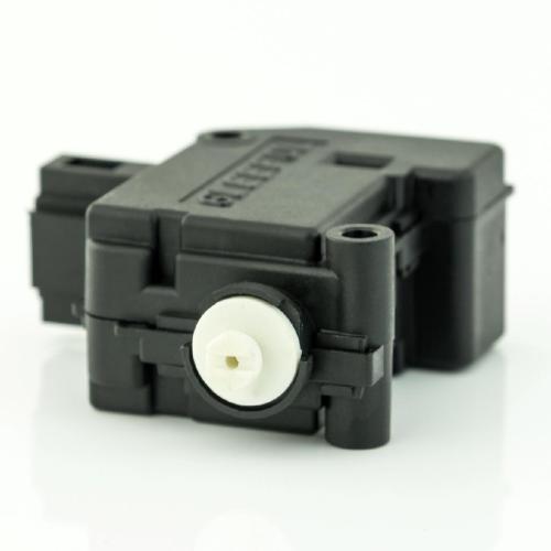 Schloss Heckklappe Microschalter Stellmotor Kofferraum f?r AUDI A6 AVANT TT Bild Schloss Heckklappe Microschalter Stellmotor Kofferraum f?r AUDI A6 AVANT TT