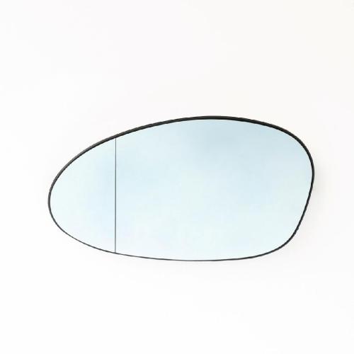 Spiegelglas heizbar asph?risch links f?r BMW E81 E82 E87 E88 E46 E90 E91 E92 E93 Bild Spiegelglas heizbar asph?risch links f?r BMW E81 E82 E87 E88 E46 E90 E91 E92 E93