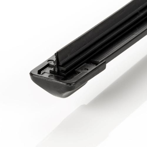 Scheibenwischer Frontwischer Wischerblätter für VW GOLF VII 7 PASSAT 3G POLO AW1 Bild Scheibenwischer Frontwischer Wischerblätter für VW GOLF VII 7 PASSAT 3G POLO AW1