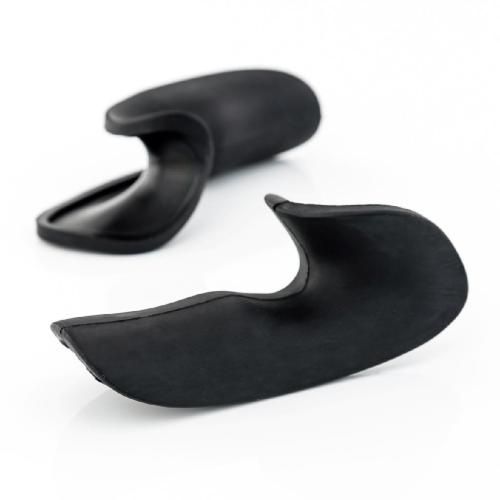 Lenkrad Daumenauflagen Griffe Abdeckungen Gummi Blenden f?r RENAULT CLIO 2 II Bild Lenkrad Daumenauflagen Griffe Abdeckungen Gummi Blenden f?r RENAULT CLIO 2 II