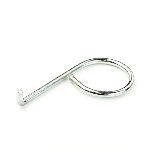 20x Radschrauben Abdeckkappen Radschraubenkappen 17 mm schwarz matt für BMW MINI Bild 20x Radschrauben Abdeckkappen Radschraubenkappen 17 mm schwarz matt für BMW MINI