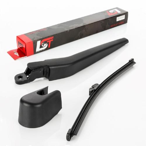 Heckwischer Scheibenwischer Wischerblatt Wischerarm f?r VOLVO V40 SCHR?GHECK Bild Heckwischer Scheibenwischer Wischerblatt Wischerarm f?r VOLVO V40 SCHR?GHECK