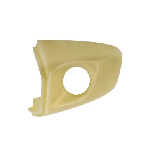 Abdeckung Endkappe T?rgriff Au?en vorne links f?r SKODA OCTAVIA III 3 FABIA NJ Bild Abdeckung Endkappe T?rgriff Au?en vorne links f?r SKODA OCTAVIA III 3 FABIA NJ