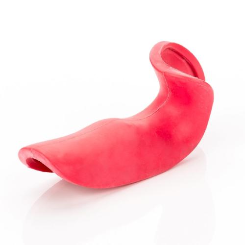 Lenkrad Daumenauflagen Griffe Abdeckungen Gummi Blenden f?r RENAULT CLIO 2 II Bild Lenkrad Daumenauflagen Griffe Abdeckungen Gummi Blenden f?r RENAULT CLIO 2 II