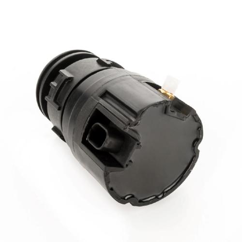 Luftfederdämpfer Magnetventil Vorne Hinten für MERCEDES E-KLASSE W211 S211 C219 Bild Luftfederdämpfer Magnetventil Vorne Hinten für MERCEDES E-KLASSE W211 S211 C219