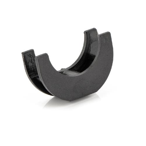 2x Kabelklemmen Klammern Halterungen Schaltzug Rückstellfeder für PEUGEOT BOXER Bild 2x Kabelklemmen Klammern Halterungen Schaltzug Rückstellfeder für PEUGEOT BOXER