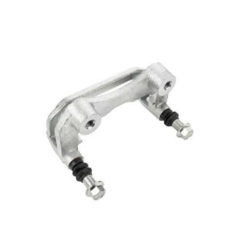 Bremssattelhalter Halterung Bremsträger hinten rechts für MAZDA 6 VI Bild Bremssattelhalter Halterung Bremsträger hinten rechts für MAZDA 6 VI