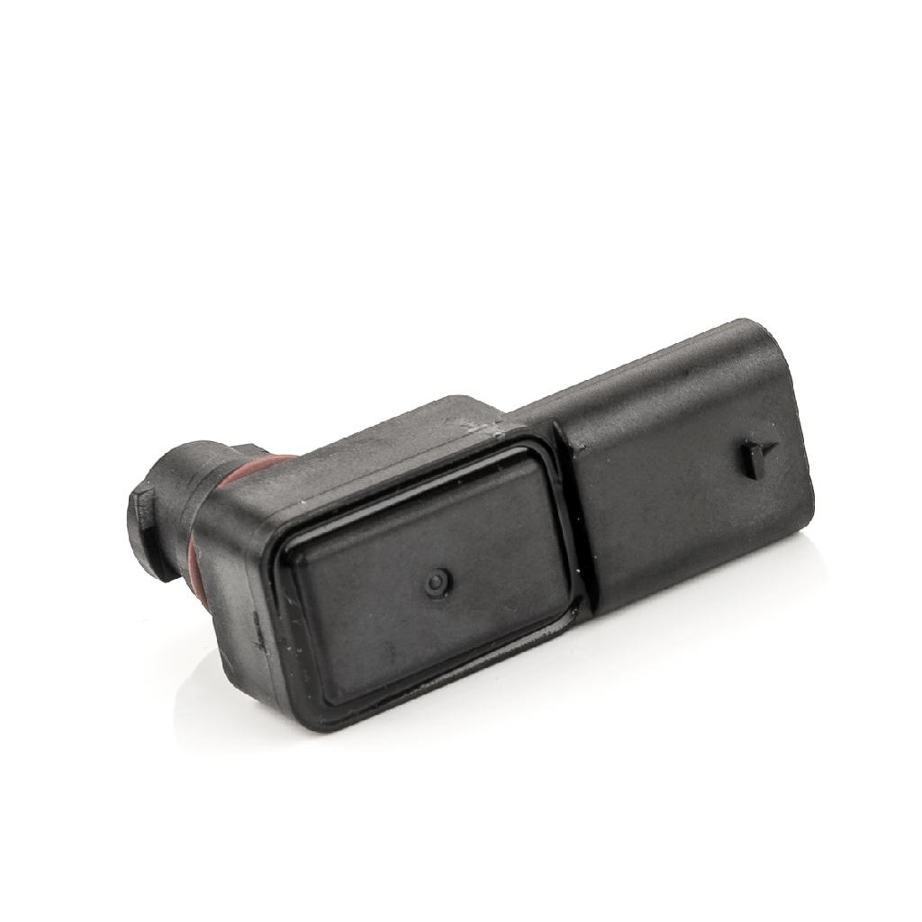 Ladedrucksensor Saugrohrdruck MAP für MERCEDES-BENZ A- B- C- E-Klasse GLA GLK