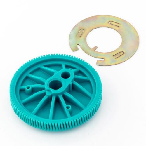 Zahnrad Rolle Reparatur Heckscheibenwischer Motor für VW GOLF BORA PASSAT Bild Zahnrad Rolle Reparatur Heckscheibenwischer Motor für VW GOLF BORA PASSAT