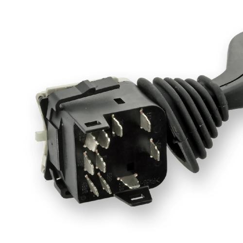 Kombischalter Blinkerschalter Lenkstockschalter für OPEL VECTRA A B TIGRA Bild Kombischalter Blinkerschalter Lenkstockschalter für OPEL VECTRA A B TIGRA