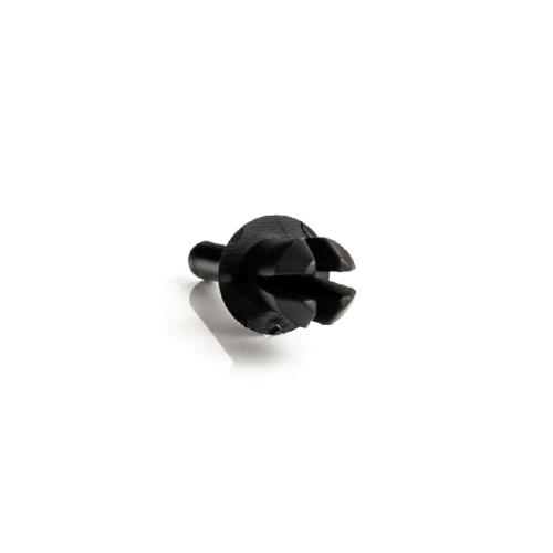10x Spreiznieten Befestigung Clips Universal FÜR RENAULT CLIO Ø 6mm Bild 10x Spreiznieten Befestigung Clips Universal FÜR RENAULT CLIO Ø 6mm