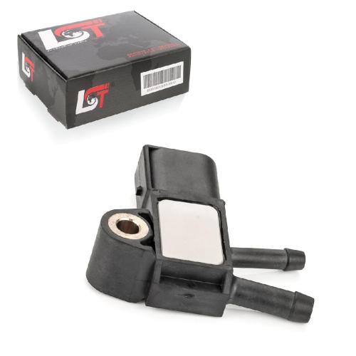 Abgasdrucksensor Steuerung Differenzdruck Sensor f?r MERCEDES M R SLK KLASSE Bild Abgasdrucksensor Steuerung Differenzdruck Sensor f?r MERCEDES M R SLK KLASSE