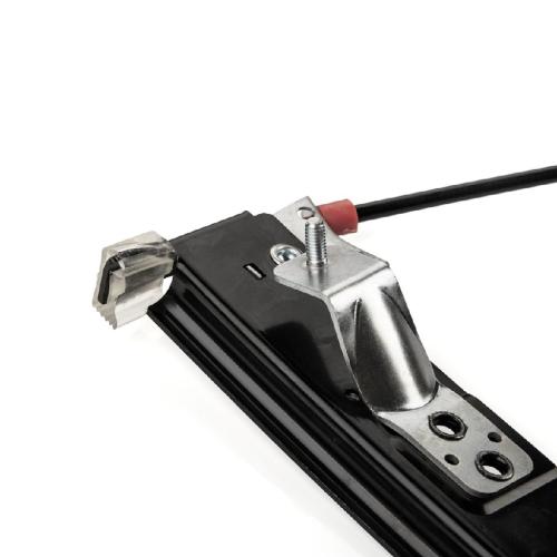 Elektrischer Fensterheber vorne rechts ohne Motor für Ford Focus II Cabrio Coupe Bild Elektrischer Fensterheber vorne rechts ohne Motor für Ford Focus II Cabrio Coupe