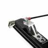 Elektrischer Fensterheber vorne rechts ohne Motor für Ford Focus II Cabrio Coupe Bild Elektrischer Fensterheber vorne rechts ohne Motor für Ford Focus II Cabrio Coupe