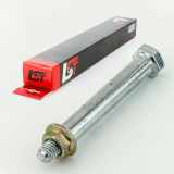 Passschraube Schaltung Schaltgestänge Schalthebel Reparatur für VW Golf II Jetta