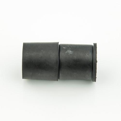 Reparatursatz Bremssattel Führungsbolzen Hülsen Set für PEUGEOT 306 307 308 508 Bild Reparatursatz Bremssattel Führungsbolzen Hülsen Set für PEUGEOT 306 307 308 508