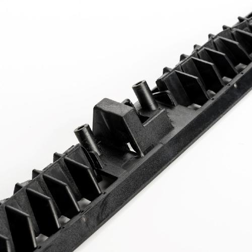 B-Ware Lüftungsgitter Windschutzscheibe Frontscheibe für VW GOLF IV BORA 1J Bild B-Ware Lüftungsgitter Windschutzscheibe Frontscheibe für VW GOLF IV BORA 1J