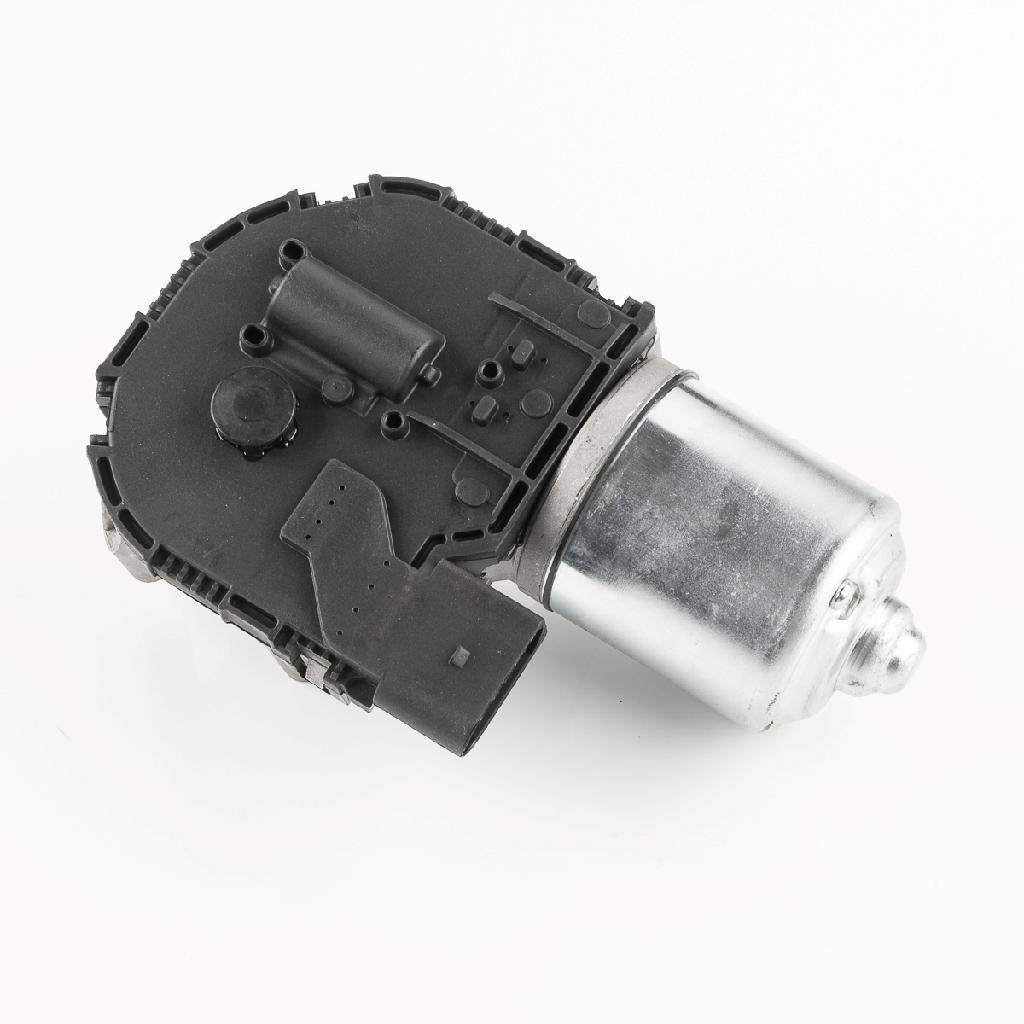 Scheibenwischer Frontmotor Frontwischermotor vorne für Audi A3 8P1 8P7 8PA