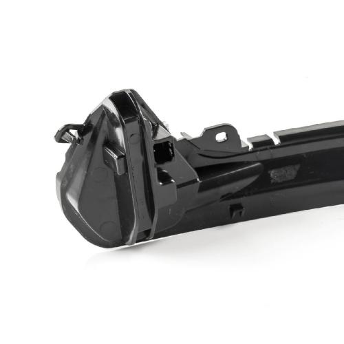 Spiegelblinker Blinklicht LED Leuchte glasklar rechts für Audi A6 4G C7 Allroad Bild Spiegelblinker Blinklicht LED Leuchte glasklar rechts für Audi A6 4G C7 Allroad