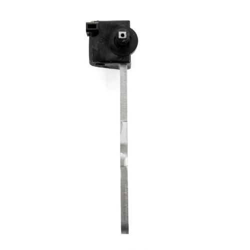 Verdeck Verschlusshaken Gestell Reparatursatz links für OPEL ASTRA G CABRIO Bild Verdeck Verschlusshaken Gestell Reparatursatz links für OPEL ASTRA G CABRIO