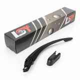 Scheibenwischer hinten Heckwischerarm Rear Wiper für CITROEN XSARA KOMBI N2