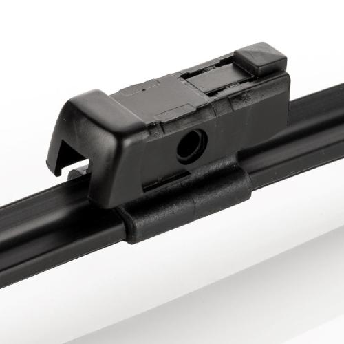 Scheibenwischer Frontwischer Wischerblätter für VW GOLF VII 7 PASSAT 3G POLO AW1 Bild Scheibenwischer Frontwischer Wischerblätter für VW GOLF VII 7 PASSAT 3G POLO AW1