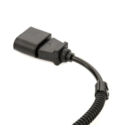 Nockenwellensensor Impulsgeber MN980233 für MITSUBISHI GRANDIS LANCER OUTLANDER Bild Nockenwellensensor Impulsgeber MN980233 für MITSUBISHI GRANDIS LANCER OUTLANDER