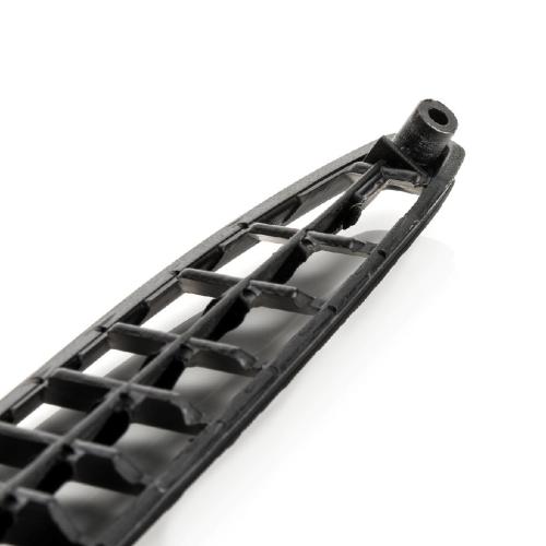 B-Ware Lüftungsgitter Windschutzscheibe Frontscheibe für VW GOLF IV BORA 1J Bild B-Ware Lüftungsgitter Windschutzscheibe Frontscheibe für VW GOLF IV BORA 1J