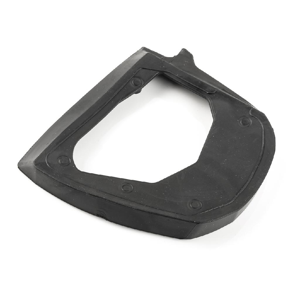 Außenspiegel Gummi Dichtungen Set für Mercedes-Benz A-Klasse W169 B-Klasse W245