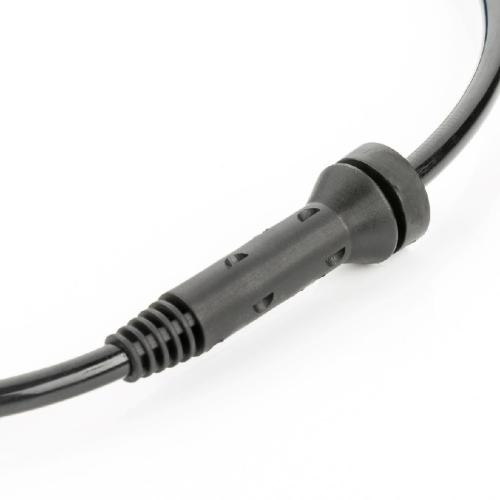 ABS Sensor Raddrehzahlgeber vorne 34526764858 für BMW 3er E90 E91 E92 xDrive Bild ABS Sensor Raddrehzahlgeber vorne 34526764858 für BMW 3er E90 E91 E92 xDrive