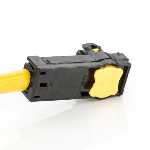 Lenkradwinkelsensor Schleifring Sensor Spiralkabel f?r HYUNDAI i20 KIA Sorento Bild Lenkradwinkelsensor Schleifring Sensor Spiralkabel f?r HYUNDAI i20 KIA Sorento