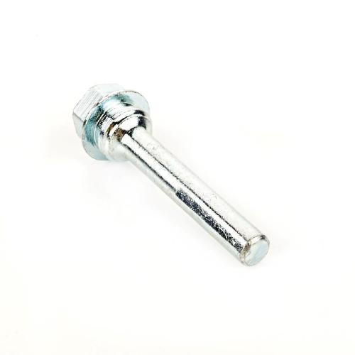 Bremssattel Reparatur 34116768189 f?r BMW 1er E81 E82 E87 E88 2 F45 F46 3er E90 Bild Bremssattel Reparatur 34116768189 f?r BMW 1er E81 E82 E87 E88 2 F45 F46 3er E90