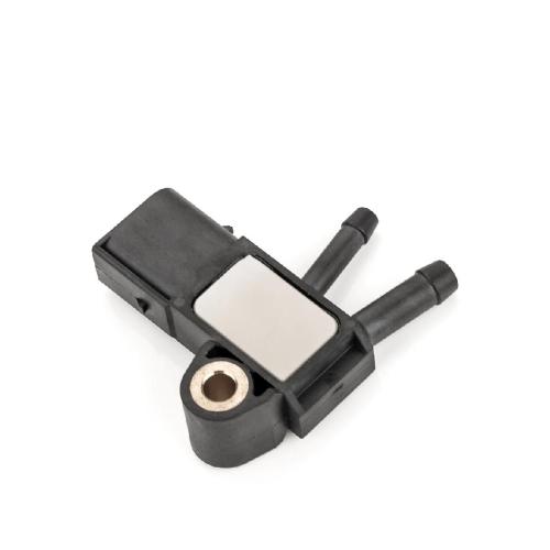 Abgasdrucksensor Differenzdruck Sensor für MERCEDES G GLK SPRINTER VIANO VITO Bild Abgasdrucksensor Differenzdruck Sensor für MERCEDES G GLK SPRINTER VIANO VITO