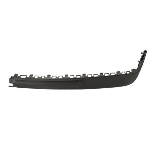 Front Spoiler Lippe Sto?stange Frontsch?rze f?r VW GOLF III 3 VENTO 1H2 GTI VR6 Bild Front Spoiler Lippe Sto?stange Frontsch?rze f?r VW GOLF III 3 VENTO 1H2 GTI VR6