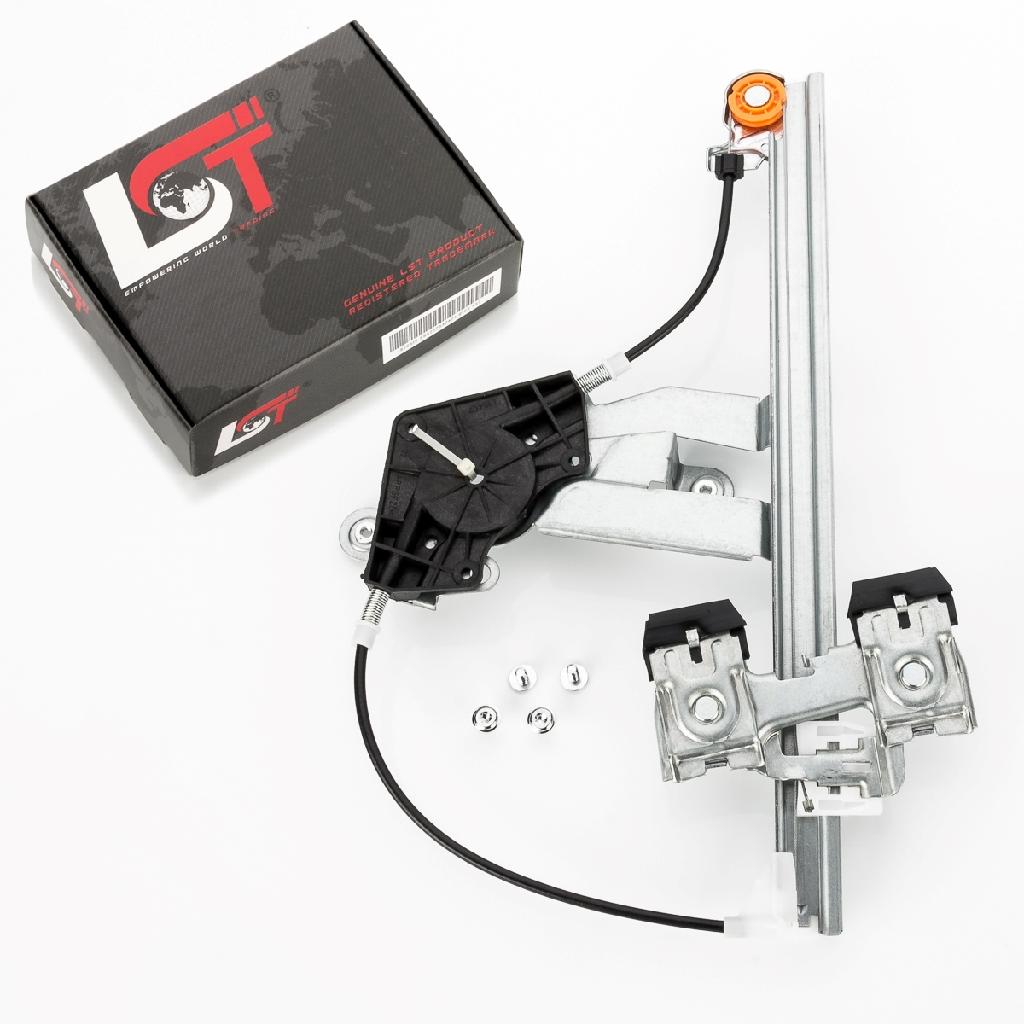 Elektrischer Fensterheber hinten links f?r SKODA OCTAVIA 1 I 1U2 1U5