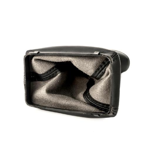 Schaltknauf mit Sack 6-Gang CLASSIC A2112677310 für MERCEDES E-KLASSE W211 S211 Bild Schaltknauf mit Sack 6-Gang CLASSIC A2112677310 für MERCEDES E-KLASSE W211 S211