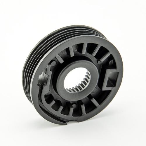 FENSTERHEBER REPARATURSATZ VORNE RECHTS - F?R VW PASSAT 3B Bild FENSTERHEBER REPARATURSATZ VORNE RECHTS - F?R VW PASSAT 3B