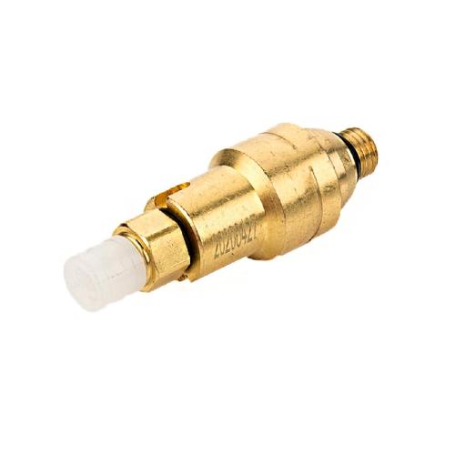 2x Restdruckhalteventil Federbein Vorne beidseitig f?r AUDI A8 S8 BENTLEY VW Bild 2x Restdruckhalteventil Federbein Vorne beidseitig f?r AUDI A8 S8 BENTLEY VW