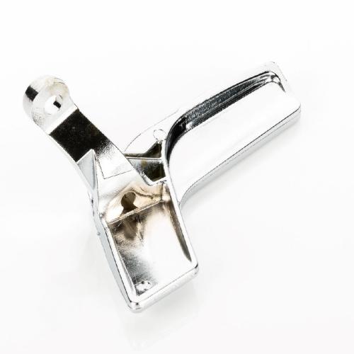 Türöffner Türgriff Hebel Chrom Glanz innen links für MERCEDES C-KLASSE W/S204 Bild Türöffner Türgriff Hebel Chrom Glanz innen links für MERCEDES C-KLASSE W/S204