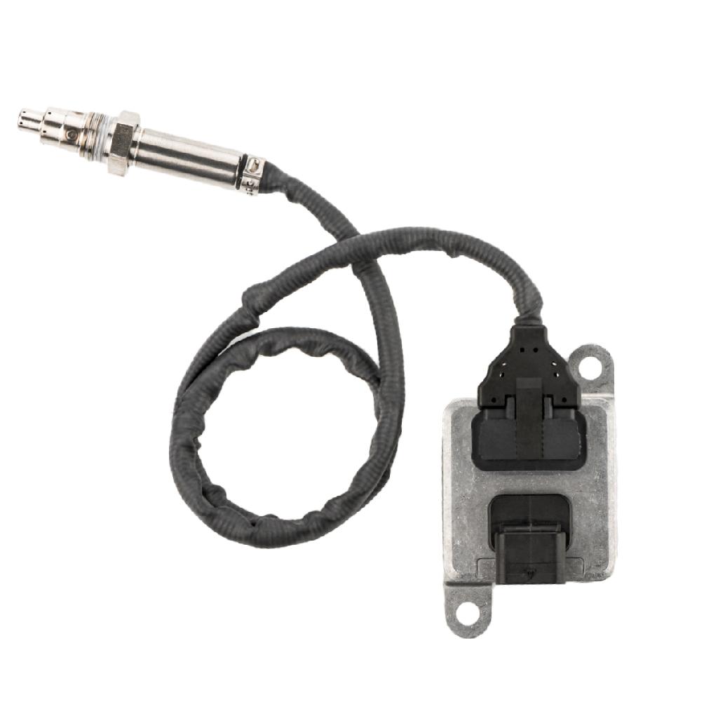 Stickoxidsensor NOx Sensor 5 Pin für BMW 1er E81 E82 E87 E88 3er E90 E91 E92 E93