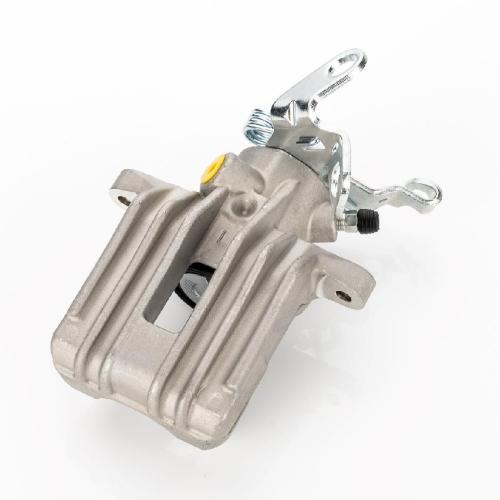 Bremssattel Bremszange hinten links für VW GOLF V VI JETTA IV SCIROCCO 137 Bild Bremssattel Bremszange hinten links für VW GOLF V VI JETTA IV SCIROCCO 137