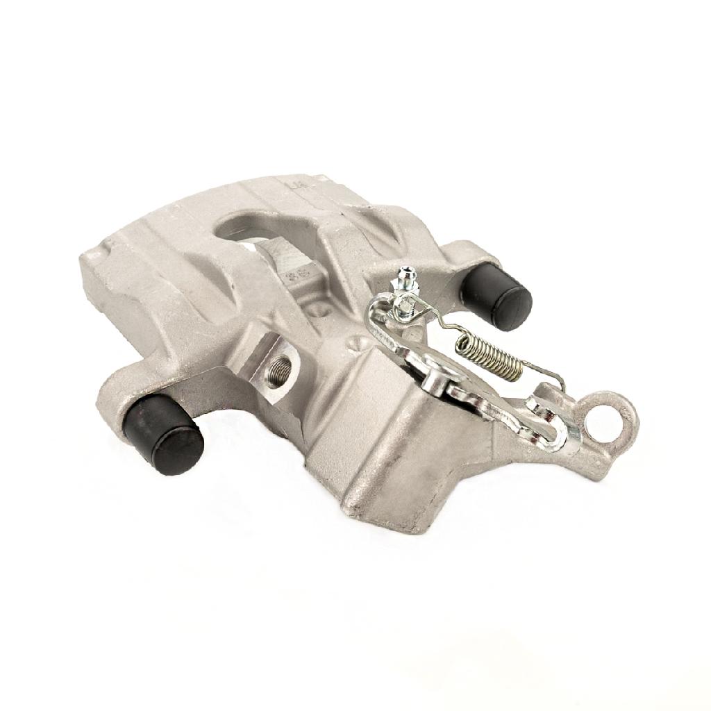 Bremssattel Hinten links ohne Halter f?r OPEL VECTRA C CC CADILLAC BLS SAAB 9-3