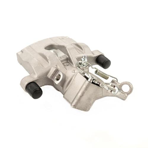 Bremssattel Hinten links ohne Halter f?r OPEL VECTRA C CC CADILLAC BLS SAAB 9-3 Bild Bremssattel Hinten links ohne Halter f?r OPEL VECTRA C CC CADILLAC BLS SAAB 9-3