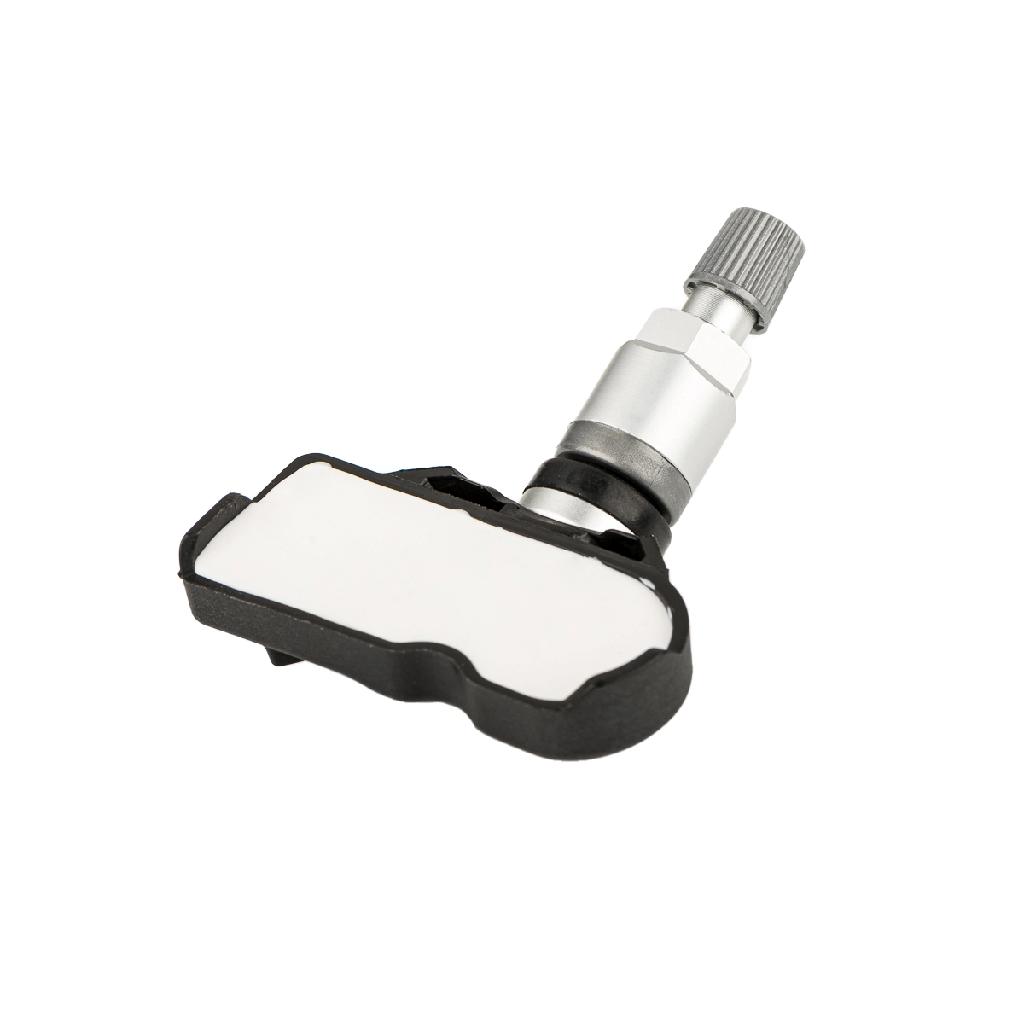 2x Reifendrucksensor RDKS RDCi TPMS-Sensor für MINI R57 R58 R59 R60 R61 ab 07/14