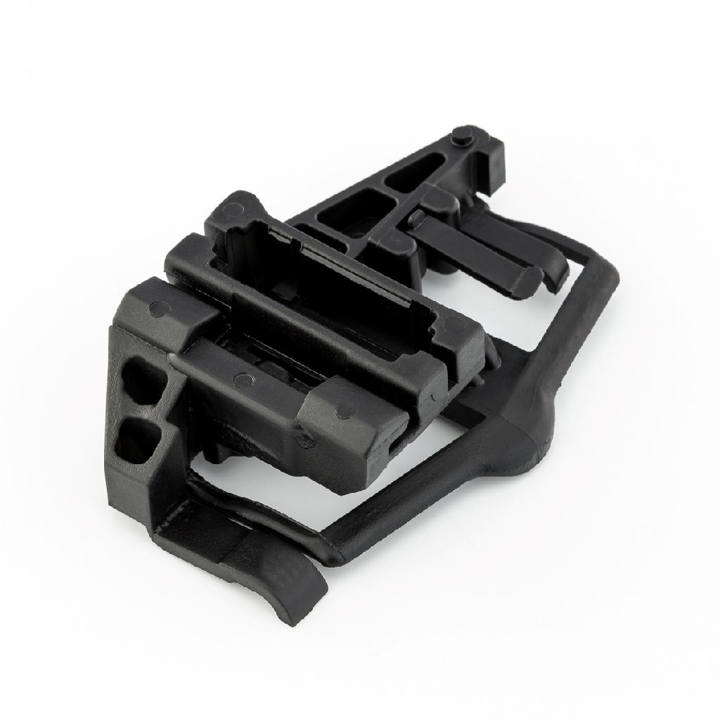 FENSTERHEBER REPARATURSATZ GLEITST?CK HINTEN RECHTS F?R BMW 3ER E90 E91 *NEU*