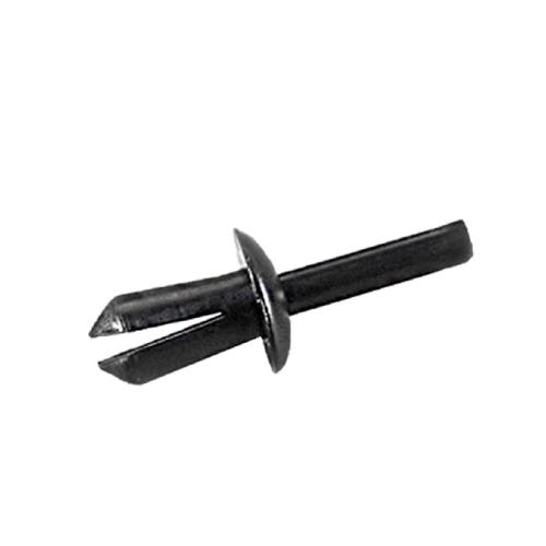 10x Radkasten Radhausschale Spreizniete Befestigung Clips für BMW E46 .. Ø 5 mm Bild 10x Radkasten Radhausschale Spreizniete Befestigung Clips für BMW E46 .. Ø 5 mm