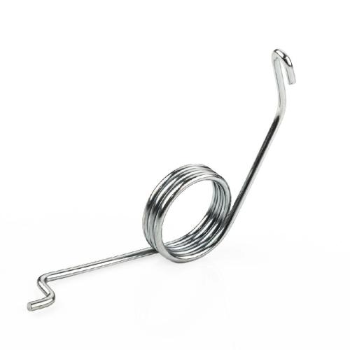 Bremssattel Rückholfeder Federn Reparatursatz Hinterachse für AUDI SEAT SKODA VW Bild Bremssattel Rückholfeder Federn Reparatursatz Hinterachse für AUDI SEAT SKODA VW