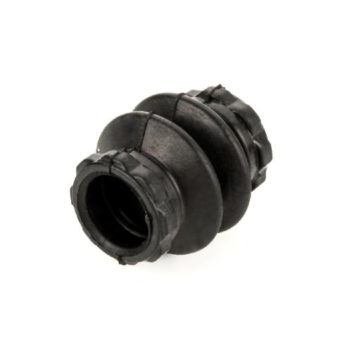 Bremssattel Reparatur Führungsbolzen hinten 68003777AA für CHRYSLER DODGE JEEP Bild Bremssattel Reparatur Führungsbolzen hinten 68003777AA für CHRYSLER DODGE JEEP