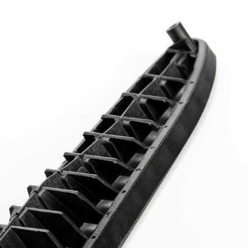 B-Ware Lüftungsgitter Windschutzscheibe Frontscheibe für VW GOLF IV BORA 1J Bild B-Ware Lüftungsgitter Windschutzscheibe Frontscheibe für VW GOLF IV BORA 1J